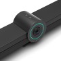 EPOS EXPAND Vision 3T Core 8 MP Nero 1920 x 1080 Pixel 60 fps (1001169)
