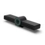 EPOS EXPAND Vision 3T Core 8 MP Nero 1920 x 1080 Pixel 60 fps (1001169)