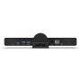 EPOS EXPAND Vision 3T Core 8 MP Nero 1920 x 1080 Pixel 60 fps (1001169)