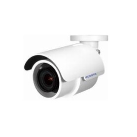Mobotix MOVE Capocorda Telecamera di sicurezza IP Interno e esterno 1920 x 1080 Pixel Soffitto/palo (Mx-BC2A-2-IR)