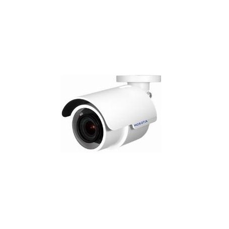 Mobotix MOVE Capocorda Telecamera di sicurezza IP Interno e esterno 1920 x 1080 Pixel Soffitto/palo (Mx-BC2A-2-IR)