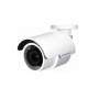 Mobotix MOVE Capocorda Telecamera di sicurezza IP Interno e esterno 1920 x 1080 Pixel Soffitto/palo (Mx-BC2A-2-IR)