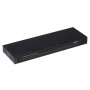 Lindy 38239 ripartitore video HDMI 16x HDMI (38239)