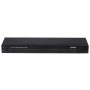 Lindy 38239 ripartitore video HDMI 16x HDMI (38239)
