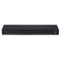 Lindy 38239 ripartitore video HDMI 16x HDMI (38239)