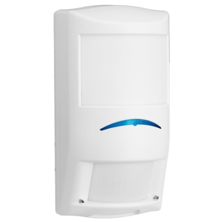 Bosch PDL2-A12GL rilevatore di movimento Bianco (PDL2-A12GL)