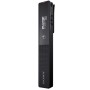 Sony TX660 Memoria interna Nero (ICDTX660.CE7)