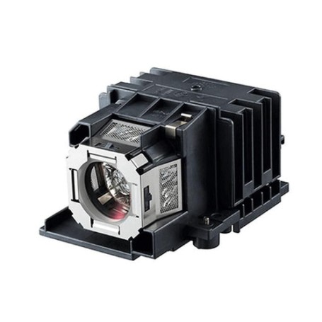 CoreParts ML12846 lampada per proiettore 250 W (ML12846)