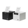 Citizen CT-E601 203 x 203 DPI Con cavo e senza cavo Termica diretta Stampante POS (CTE601XTEBX)
