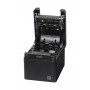 Citizen CT-E601 203 x 203 DPI Con cavo e senza cavo Termica diretta Stampante POS (CTE601XTEBX)