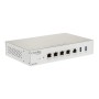 D-Link DBG-2000 gateway/controller 10, 100, 1000 Mbit/s (DBG-2000)