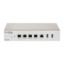 D-Link DBG-2000 gateway/controller 10, 100, 1000 Mbit/s (DBG-2000)