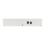 D-Link DBG-2000 gateway/controller 10, 100, 1000 Mbit/s (DBG-2000)