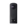 Ricoh Theta Z1 (910820)