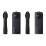 Ricoh Theta Z1 (910820)