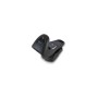 Datalogic WLC4090-BK-910 Caricabatterie per dispositivi mobili Nero Interno (WLC4090-BK-910)