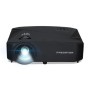 Acer Predator GD711 videoproiettore 1450 ANSI lumen DLP 2160p (3840x2160) Compatibilità 3D Nero (MR.JUW11.001)