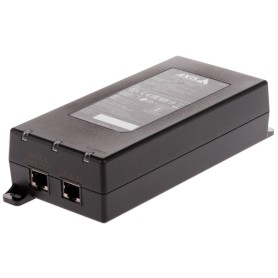 Axis 02209-001 adattatore PoE e iniettore (02209-001)