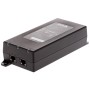 Axis 02209-001 adattatore PoE e iniettore (02209-001)