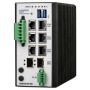 Lancom Systems UF-T60 firewall (hardware) 3700 Mbit/s (55004)