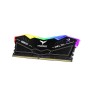 Team Group DELTA RGB DDR5 memoria 32 GB 2 x 16 GB 6000 MHz Data Integrity Check (verifica integrità dat (FF3D532G6000HC38ADC01)