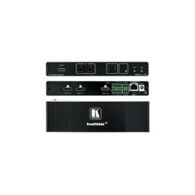 Kramer Electronics VS-211XS Commutatore a matrice AV (20-80540090)