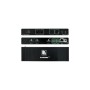 Kramer Electronics VS-211XS Commutatore a matrice AV (20-80540090)
