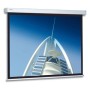 Kindermann Compact Electrol 179 x 280 cm schermo per proiettore 16:10 (7400000012)