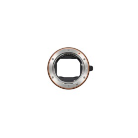 Sony LA-EA5 adattatore per lente fotografica (LAEA5.SYU)