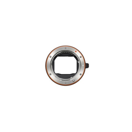 Sony LA-EA5 adattatore per lente fotografica (LAEA5.SYU)