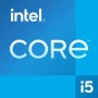 Zebra ET85 4G LTE 512 GB 30,5 cm (12") Intel® Core™ i5 16 GB Wi-Fi 6E (802.11ax) Windows 10 Pro Nero (ET85B-3P5B3-00C)