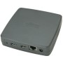 Silex DS-700AC Ethernet / WLAN (E1599)