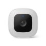Eufy SoloCam L40 Cubo Telecamera di sicurezza IP Interno e esterno 2048 x 1080 Pixel Soffitto/Scrivania (T8123G21)
