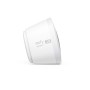 Eufy SoloCam L40 Cubo Telecamera di sicurezza IP Interno e esterno 2048 x 1080 Pixel Soffitto/Scrivania (T8123G21)