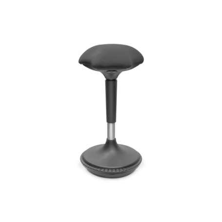 Digitus DA-90422 sedia da ufficio e computer (DA-90422)