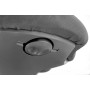Digitus DA-90422 sedia da ufficio e computer (DA-90422)