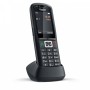 Gigaset R700H PRO Telefono DECT Identificatore di chiamata Nero (S30852-H2976-R102)