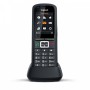 Gigaset R700H PRO Telefono DECT Identificatore di chiamata Nero (S30852-H2976-R102)