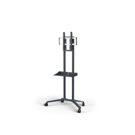 NEC PD04 190,5 cm (75") Grigio (100015738)