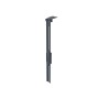 NEC PD04 190,5 cm (75") Grigio (100015738)