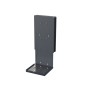 NEC PD04 190,5 cm (75") Grigio (100015738)