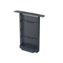 NEC PD04 190,5 cm (75") Grigio (100015738)