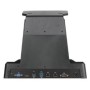 Getac GDODE5 docking station per dispositivo mobile Tablet Nero (GDODE5)