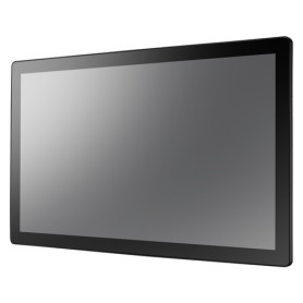 Advantech UTC-120HP-WEU1E sistema POS Tutto in uno 1,6 GHz i5-8365UE 54,6 cm (21.5") 1920 x 1080 Pixel Touch s (UTC-120HP-WEU1E)