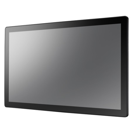 Advantech UTC-120HP-WEU1E sistema POS Tutto in uno 1,6 GHz i5-8365UE 54,6 cm (21.5") 1920 x 1080 Pixel Touch s (UTC-120HP-WEU1E)