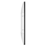 Advantech UTC-120HP-WEU1E sistema POS Tutto in uno 1,6 GHz i5-8365UE 54,6 cm (21.5") 1920 x 1080 Pixel Touch s (UTC-120HP-WEU1E)