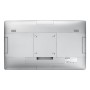 Advantech UTC-120HP-WEU1E sistema POS Tutto in uno 1,6 GHz i5-8365UE 54,6 cm (21.5") 1920 x 1080 Pixel Touch s (UTC-120HP-WEU1E)