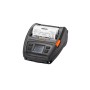Bixolon XM7-40 203 x 203 DPI Con cavo e senza cavo Termica diretta Stampante portatile (XM7-40WK)