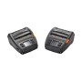 Bixolon XM7-40 203 x 203 DPI Con cavo e senza cavo Termica diretta Stampante portatile (XM7-40WK)