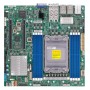 Supermicro X12SPZ-SPLN6F Intel® C621 Presa elettrica P micro ATX (MBD-X12SPZ-SPLN6F-O)